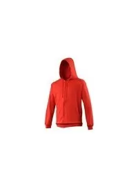 Awdis JH050 Fire Red