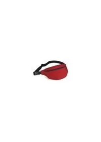 BagBase BG042 Classic Red