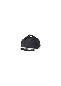 BagBase BG022 Black