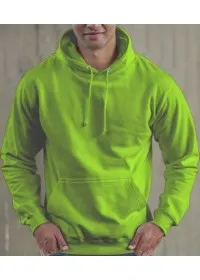 Awdis JH001 Alien Green