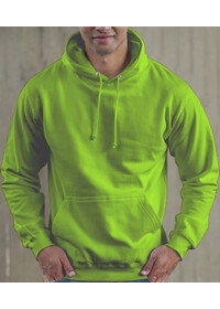 Awdis JH001 Alien Green