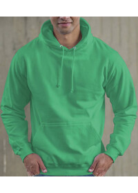 Awdis JH001 Apple Green