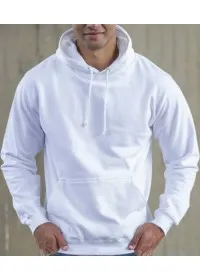 Awdis JH001 Arctic White