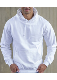 Awdis JH001 Arctic White