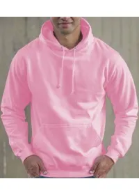 Awdis JH001 Baby Pink