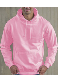 Awdis JH001 Baby Pink