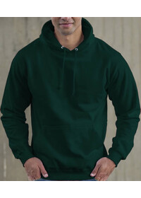 Awdis JH001 Bottle Green