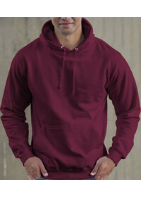 Awdis JH001 Burgundy