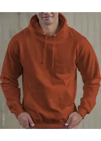 Awdis JH001 Burnt Orange