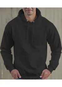 Awdis JH001 Charcoal