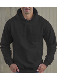 Awdis JH001 Charcoal