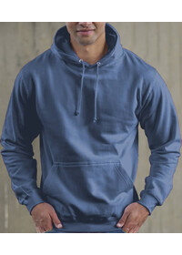 Awdis JH001 Cornflower Blue