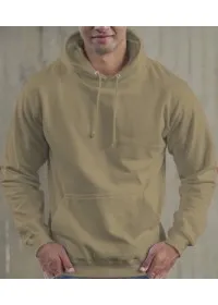 Awdis JH001 Desert Sand