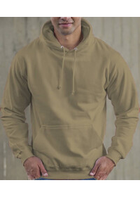 Awdis JH001 Desert Sand