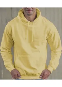 Awdis JH001 Fizzy Lemon