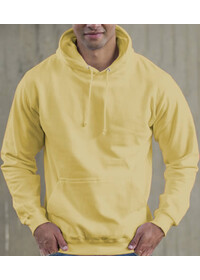 Awdis JH001 Fizzy Lemon