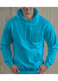 Awdis JH001 Hawaiian Blue 