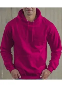 Awdis JH001 Hot Pink