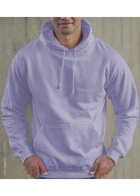 Awdis JH001 Lavender