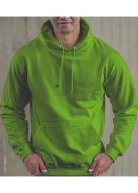 Awdis JH001 Lime Green