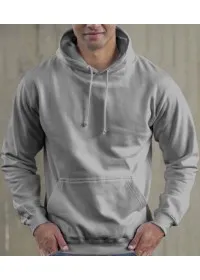 Awdis JH001 Moondust Grey