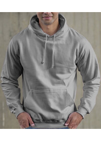 Awdis JH001 Moondust Grey