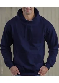 Awdis JH001 New French Navy
