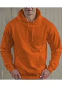 Awdis JH001 Orange Crush