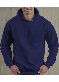 Awdis JH001 Oxford Navy