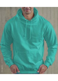 Awdis JH001 Peppermint