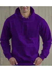 Awdis JH001 Purple
