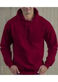 Awdis JH001 Red Hot Chilli