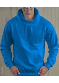 Awdis JH001 Sapphire Blue