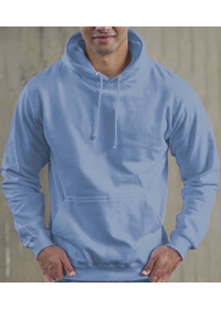 Awdis JH001 Sky Blue