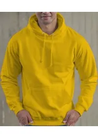 Awdis JH001 Sun Yellow