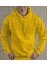 Awdis JH001 Sun Yellow