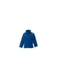 Jerzees Schoolgear 8700B Bright Royal