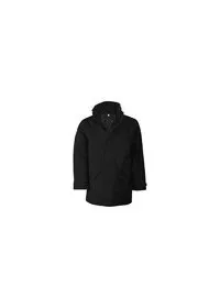 Kariban KB677 Black/Black