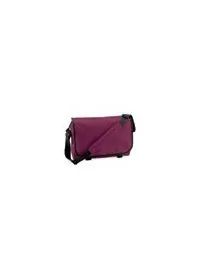 BagBase BG021 Burgundy