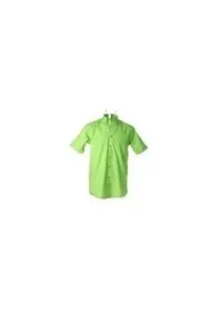 Kustom Kit KK100 Lime