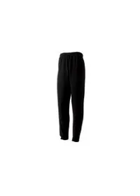 Jerzees Schoolgear J750B Black