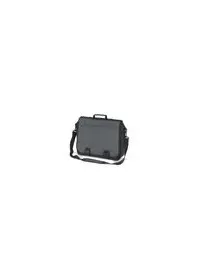 BagBase BG033 Graphite Grey