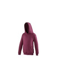 Awdis JH01J Burgundy