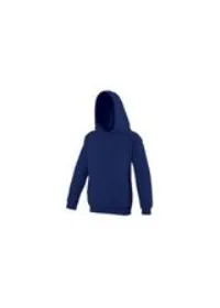 Awdis JH01J Oxford Navy