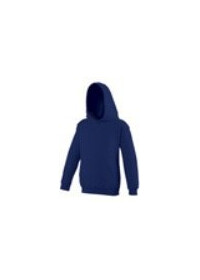 Awdis JH01J Oxford Navy