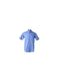 Kustom Kit KK100 Light Blue