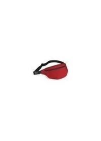 BagBase BG042 Classic Red