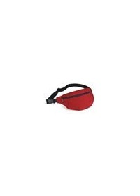 BagBase BG042 Classic Red