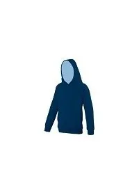 Awdis JH03J New French Navy/Sky Blue