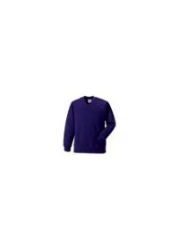 Jerzees Schoolgear J272B Purple